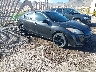 JM1BL1UG5B1****** Salvage and Wrecked 2011 Mazda 3 in Reno