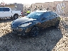 JM1BL1UG5B1****** Used and Repairable 2011 Mazda 3 in Reno