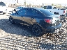 JM1BL1UG5B1****** Salvage and Repairable 2011 Mazda 3 in Reno