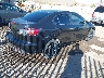 JM1BL1UG5B1****** Salvage and Wrecked 2011 Mazda 3 in Nevada State