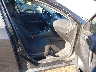 JM1BL1UG5B1****** Used and Repairable 2011 Mazda 3 in Nevada State