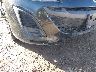 JM1BL1UG5B1****** Salvage and Repairable 2011 Mazda 3 in Nevada State