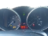 JM1BL1UG5B1****** Salvage 2011 Mazda 3 in Reno