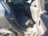 JM1BL1UG5B1****** Wrecked 2011 Mazda 3 in Reno