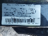 JM1BL1UG5B1****** Used 2011 Mazda 3 in Reno