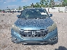 2HKRM3H73FH****** Destrozados 2015 Honda CR-V en Estado de Texas