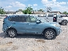 2HKRM3H73FH****** Usados 2015 Honda CR-V en Estado de Texas
