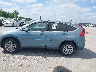 2HKRM3H73FH****** Reparables 2015 Honda CR-V en Estado de Texas