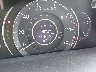 2HKRM3H73FH****** Salvamento 2015 Honda CR-V