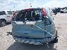 2HKRM3H73FH****** Destrozados 2015 Honda CR-V