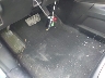 2HKRM3H73FH****** Salvamento 2015 Honda CR-V en Estado de Texas