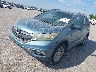 2HKRM3H73FH****** Usados y Reparables 2015 Honda CR-V en Houston