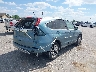 2HKRM3H73FH****** Salvamento y Destrozados 2015 Honda CR-V en Estado de Texas