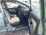 2HKRM3H73FH****** Usados y Reparables 2015 Honda CR-V en Estado de Texas