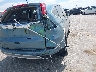 2HKRM3H73FH****** Salvamento y Reparables 2015 Honda CR-V en Estado de Texas