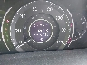 2HKRM3H73FH****** Salvamento 2015 Honda CR-V en Houston