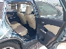 2HKRM3H73FH****** Destrozados 2015 Honda CR-V en Houston