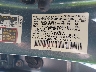 2HKRM3H73FH****** Usados 2015 Honda CR-V en Houston