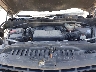 3GCUYEED2LG****** Repairable 2020 Chevrolet Silverado 1500 in Lafayette