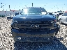 3GCUYEED2LG****** Wrecked 2020 Chevrolet Silverado 1500 in Louisiana State