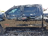 3GCUYEED2LG****** Repairable 2020 Chevrolet Silverado 1500 in Louisiana State