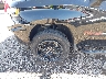 3GCUYEED2LG****** Used 2020 Chevrolet Silverado 1500