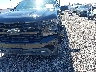 3GCUYEED2LG****** Repairable 2020 Chevrolet Silverado 1500
