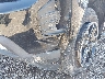 3GCUYEED2LG****** Salvage and Wrecked 2020 Chevrolet Silverado 1500 in Lafayette