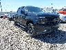 3GCUYEED2LG****** Salvage and Wrecked 2020 Chevrolet Silverado 1500 in Lafayette