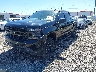 3GCUYEED2LG****** Used and Repairable 2020 Chevrolet Silverado 1500 in Lafayette