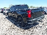 3GCUYEED2LG****** Salvage and Repairable 2020 Chevrolet Silverado 1500 in Lafayette
