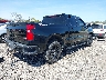 3GCUYEED2LG****** Salvage and Wrecked 2020 Chevrolet Silverado 1500 in Louisiana State
