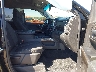 3GCUYEED2LG****** Used and Repairable 2020 Chevrolet Silverado 1500 in Louisiana State