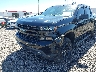 3GCUYEED2LG****** Salvage and Repairable 2020 Chevrolet Silverado 1500 in Louisiana State