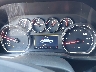 3GCUYEED2LG****** Salvage 2020 Chevrolet Silverado 1500 in Lafayette