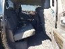 3GCUYEED2LG****** Wrecked 2020 Chevrolet Silverado 1500 in Lafayette
