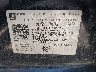 3GCUYEED2LG****** Used 2020 Chevrolet Silverado 1500 in Lafayette