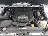 1C4BJWEG4FL****** Reparables 2015 Jeep Wrangler en Denver East