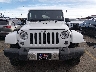 1C4BJWEG4FL****** Destrozados 2015 Jeep Wrangler en Estado de Colorado