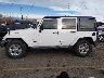 1C4BJWEG4FL****** Reparables 2015 Jeep Wrangler en Estado de Colorado
