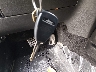 1C4BJWEG4FL****** Salvamento 2015 Jeep Wrangler en Estado de Colorado