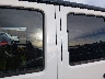 1C4BJWEG4FL****** Salvamento y Destrozados 2015 Jeep Wrangler en Denver East