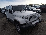 1C4BJWEG4FL****** Salvamento y Destrozados 2015 Jeep Wrangler en Denver East