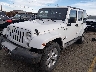 1C4BJWEG4FL****** Usados y Reparables 2015 Jeep Wrangler en Denver East