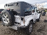 1C4BJWEG4FL****** Salvamento y Destrozados 2015 Jeep Wrangler en Estado de Colorado
