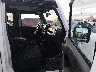 1C4BJWEG4FL****** Usados y Reparables 2015 Jeep Wrangler en Estado de Colorado