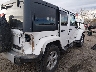 1C4BJWEG4FL****** Salvamento y Reparables 2015 Jeep Wrangler en Estado de Colorado