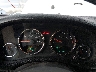 1C4BJWEG4FL****** Salvamento 2015 Jeep Wrangler en Denver East