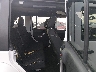 1C4BJWEG4FL****** Destrozados 2015 Jeep Wrangler en Denver East