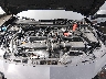 19UDE4H25SA****** Repairable 2025 Acura Integra in Avenel New Jersey
